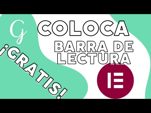 Añade un widget de progreso y logros de la comunidad fácilmente