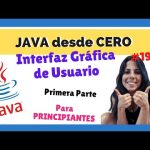 Personalización de interfaz de usuario para discapacidades: guía práctica