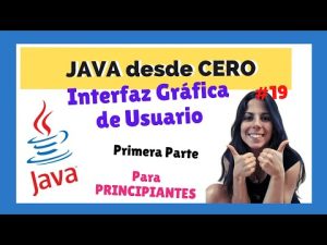 Personalización de interfaz de usuario para discapacidades: guía práctica