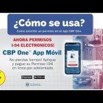 Añade una sección de descargas con acceso limitado: Guía práctica