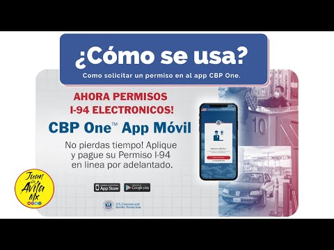 Añade una sección de descargas con acceso limitado: Guía práctica