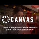 Integración de sección de portfolio: guía paso a paso