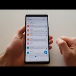 Configuración de sistema de notificaciones SMS para confirmaciones: paso a paso