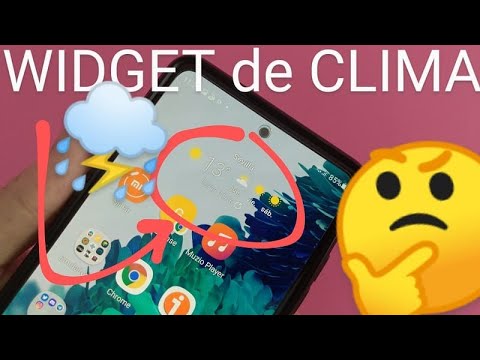 Widget de noticias en tiempo real: Aprende cómo añadirlo de forma sencilla