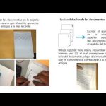 Añade un sistema de gestión de afiliaciones con reportes detallados: Guía paso a paso