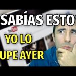 Personalización del feed de RSS: Guía para distribuir contenido