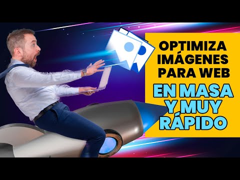Modo Mantenimiento Web PNG: Cómo optimizar y mejorar tu sitio