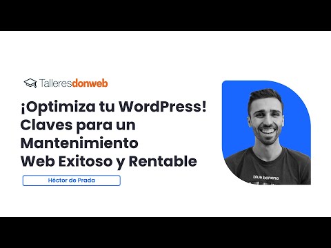 Mantenimiento Web en Potes: Servicios Profesionales para tu Sitio