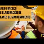 Mantenimiento Webs: Criterios clave para un óptimo funcionamiento