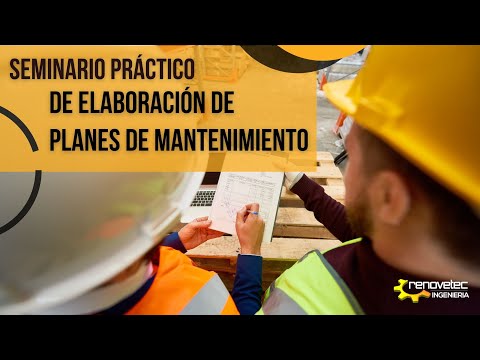 Mantenimiento Webs: Criterios clave para un óptimo funcionamiento