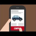 Mantenimiento Web ICO: Servicios expertos para optimizar tu presencia online