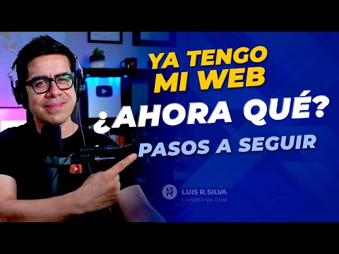 Mantenimiento Web Sube: Optimiza y mejora tu sitio con nuestro servicio de calidad