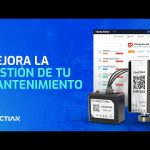 Registro de Usuario Web para Mantenimiento: ¡Únete y accede a nuestras herramientas de mantenimiento online!