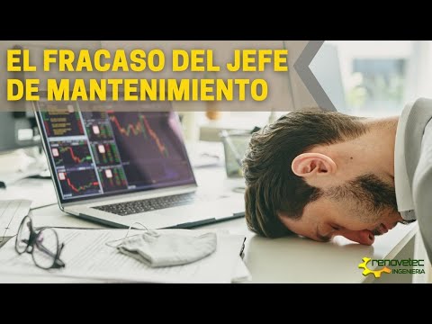 Recursos Online Gratis para el Mantenimiento Mecánico de Electricidad en el País Vasco