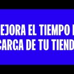 Mantenimiento Web Ebay: Optimiza y Actualiza tu Tienda Online