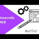 Servicios de Mantenimiento Informático y Desarrollo Web en Madrid | SAT Tecnología