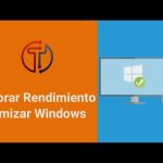 Mantenimiento web 700: Soluciones rápidas y eficientes