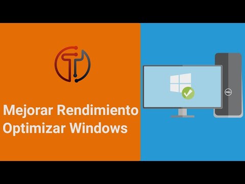 Mantenimiento web 700: Soluciones rápidas y eficientes