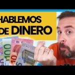 Mejor Precio Diseño y Mantenimiento de Página Web en España