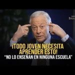 Consejos clave para mantener esta web: ¡Asegura su éxito!