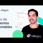 Mantenimiento Web de Cuentas Contables: Optimiza tus Finanzas en Línea