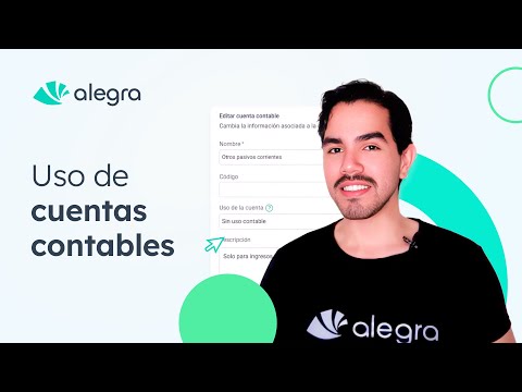 Mantenimiento Web de Cuentas Contables: Optimiza tus Finanzas en Línea