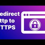 Redirigir web sin perder dirección en el navegador: Guía práctica