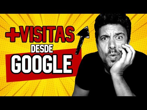 Mantenimiento de Página Web de Loterías: Expertos en Optimización SEO