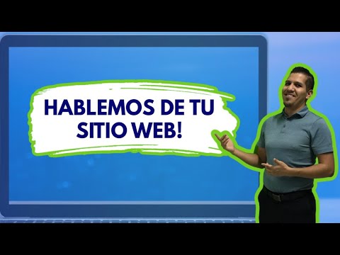 Mantenimiento de Cuenta Sie: Servicio Profesional en Sitio Web