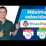 Mantenimiento Web Dinahosting Maps: Servicios de calidad para optimizar tu presencia online