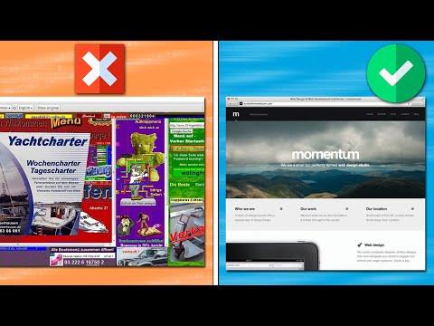 No Es Fácil Mantenerse Informados: Web para Usuarios