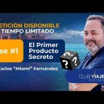 Descubre los secretos del precio de alojamiento y mantenimiento web