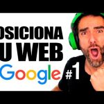 Servicio SEO Murcia: Posicionamiento y Mantenimiento Web