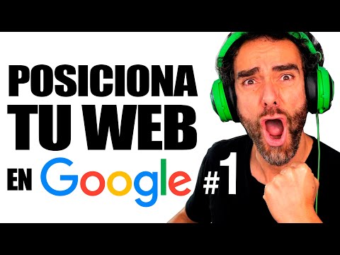 Servicio SEO Murcia: Posicionamiento y Mantenimiento Web