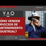 Mantenimiento Web 361 79: Servicios profesionales para tu página
