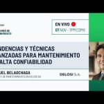 Mantenimiento de pagos web: expertos en la profesión