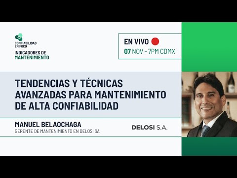 Mantenimiento de pagos web: expertos en la profesión