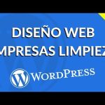Mantenimiento Web en Bilbao: Servicios especializados para tu sitio