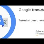 Mantenimiento Web: Translate tus contenidos de forma rápida y eficiente