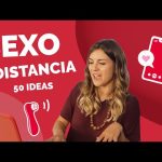 Páginas web para disfrutar del mejor sexo