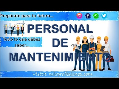Guía de mantenimiento para una página web: todo lo que necesitas saber