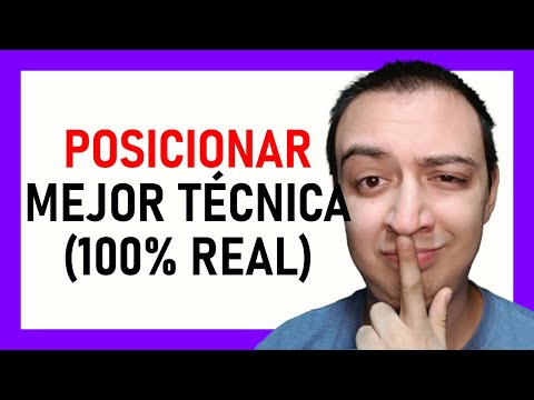 Web en Mantenimiento SEO: Cómo Optimizar tu Sitio Durante la Actualización