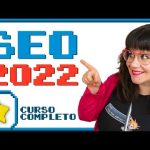 Contrato de Desarrollador y Mantenimiento de Página Web: Modelo SEO