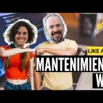 Mind Tic: Servicio de Mantenimiento Web de Calidad