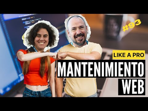 Mind Tic: Servicio de Mantenimiento Web de Calidad