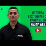 Programador Mantenimiento Web: Tu aliado para optimizar y actualizar tu sitio