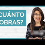 Guía de Precio para Mantener tu Página Web