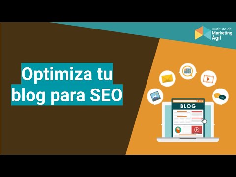 Mantenimiento web y SEO: optimiza tu presencia online
