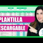 Mantenimiento de web y software contabilidad: ¡Optimiza tu negocio!
