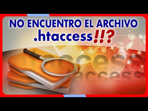 Guía para configurar y solucionar problemas de 'Web En Mantenimiento' con Htaccess